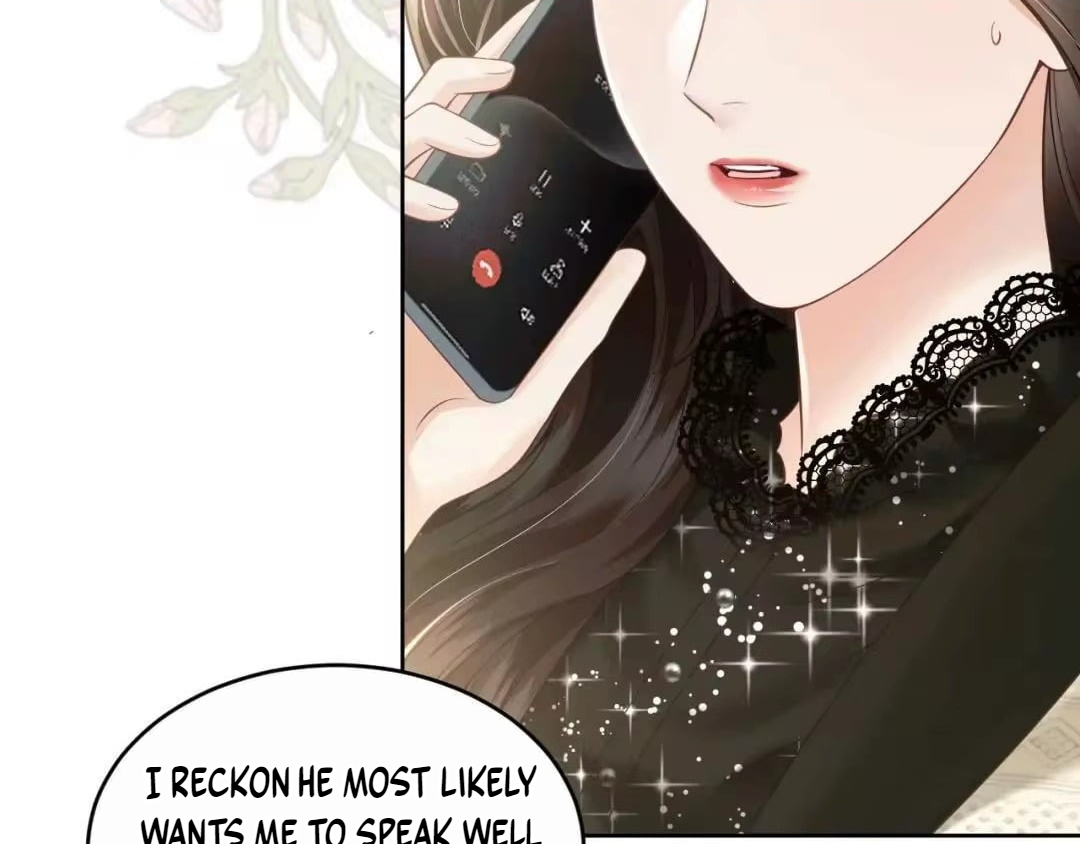 Deeply In Love Chapter 88 page 50