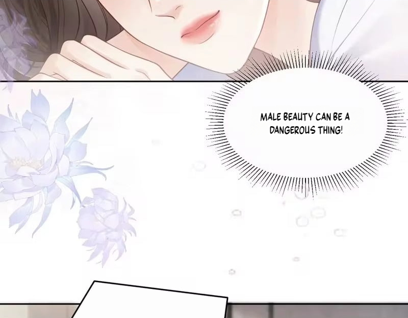 Deeply In Love Chapter 87 page 48