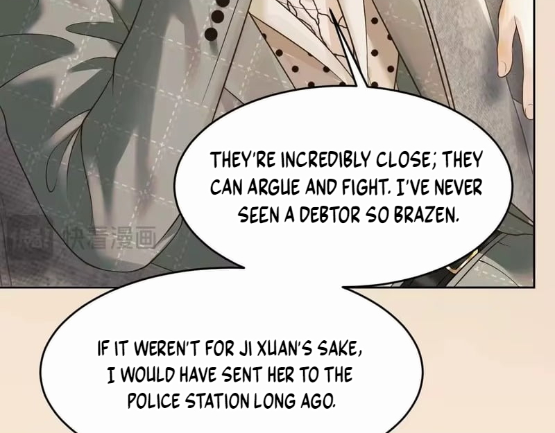 Deeply In Love Chapter 87 page 73