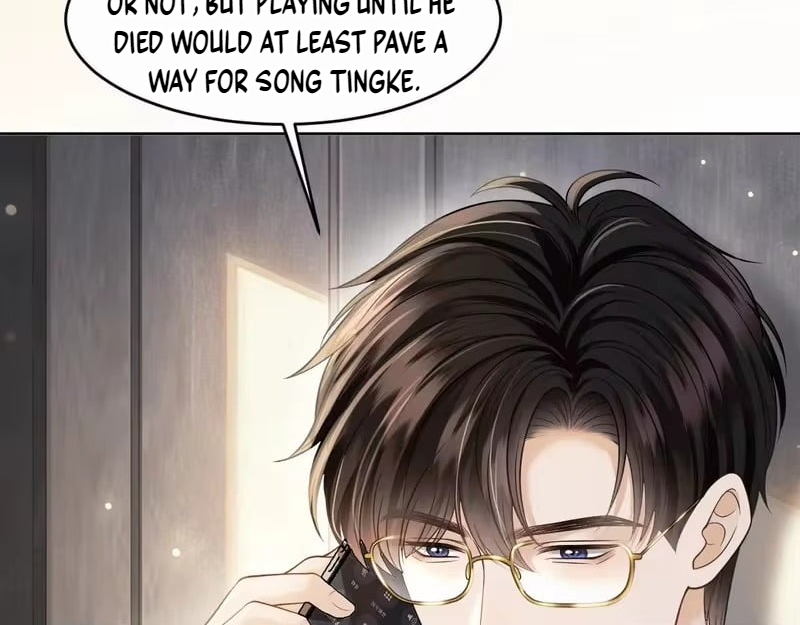Deeply In Love Chapter 87 page 66