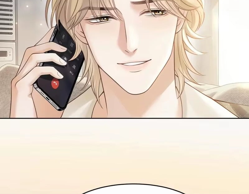 Deeply In Love Chapter 87 page 58