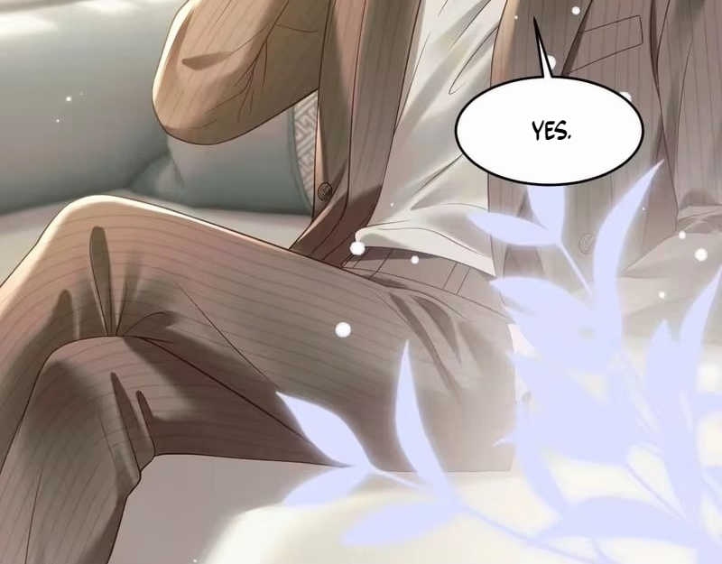 Deeply In Love Chapter 87 page 50