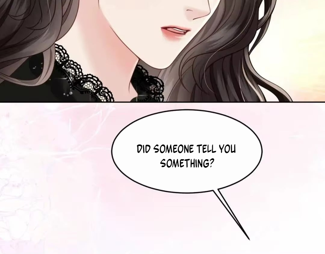 Deeply In Love Chapter 88 page 69