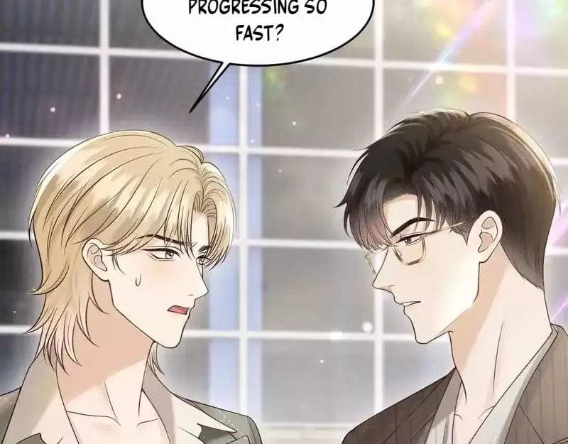 Deeply In Love Chapter 86 page 41