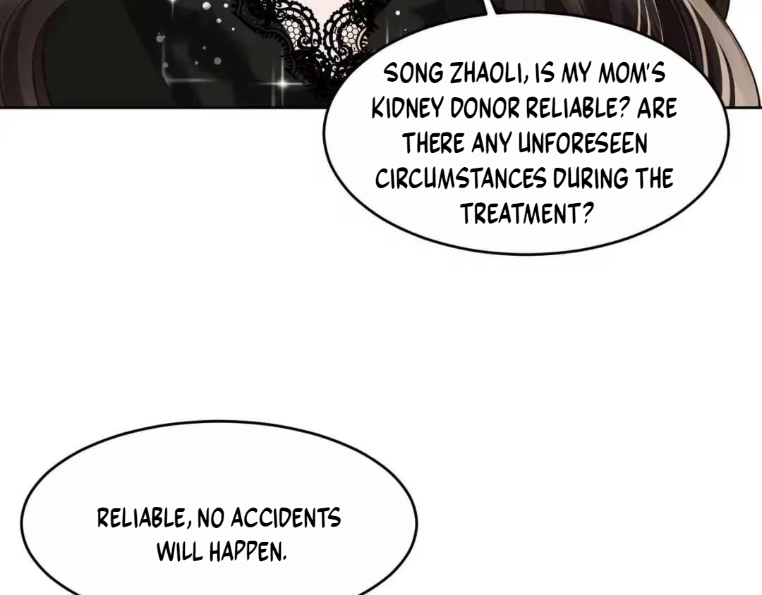 Deeply In Love Chapter 88 page 65