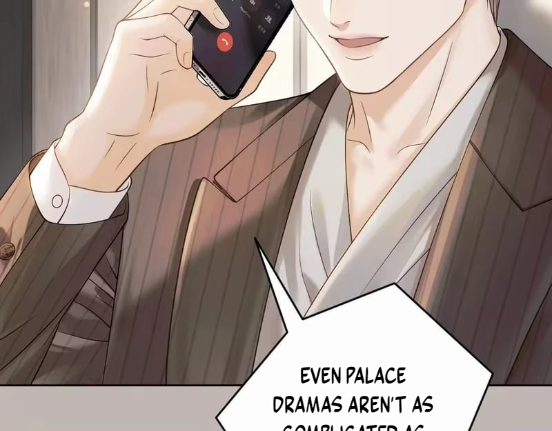 Deeply In Love Chapter 87 page 67
