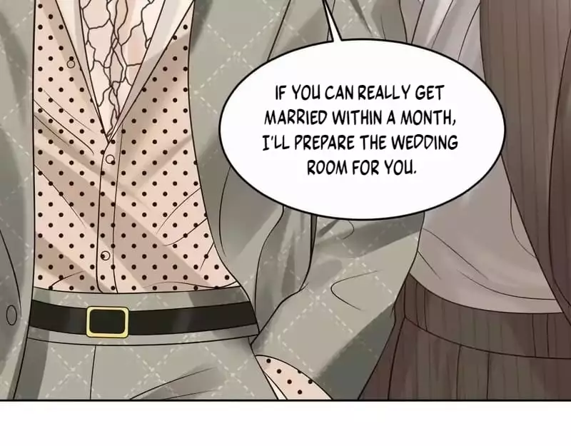 Deeply In Love Chapter 86 page 49