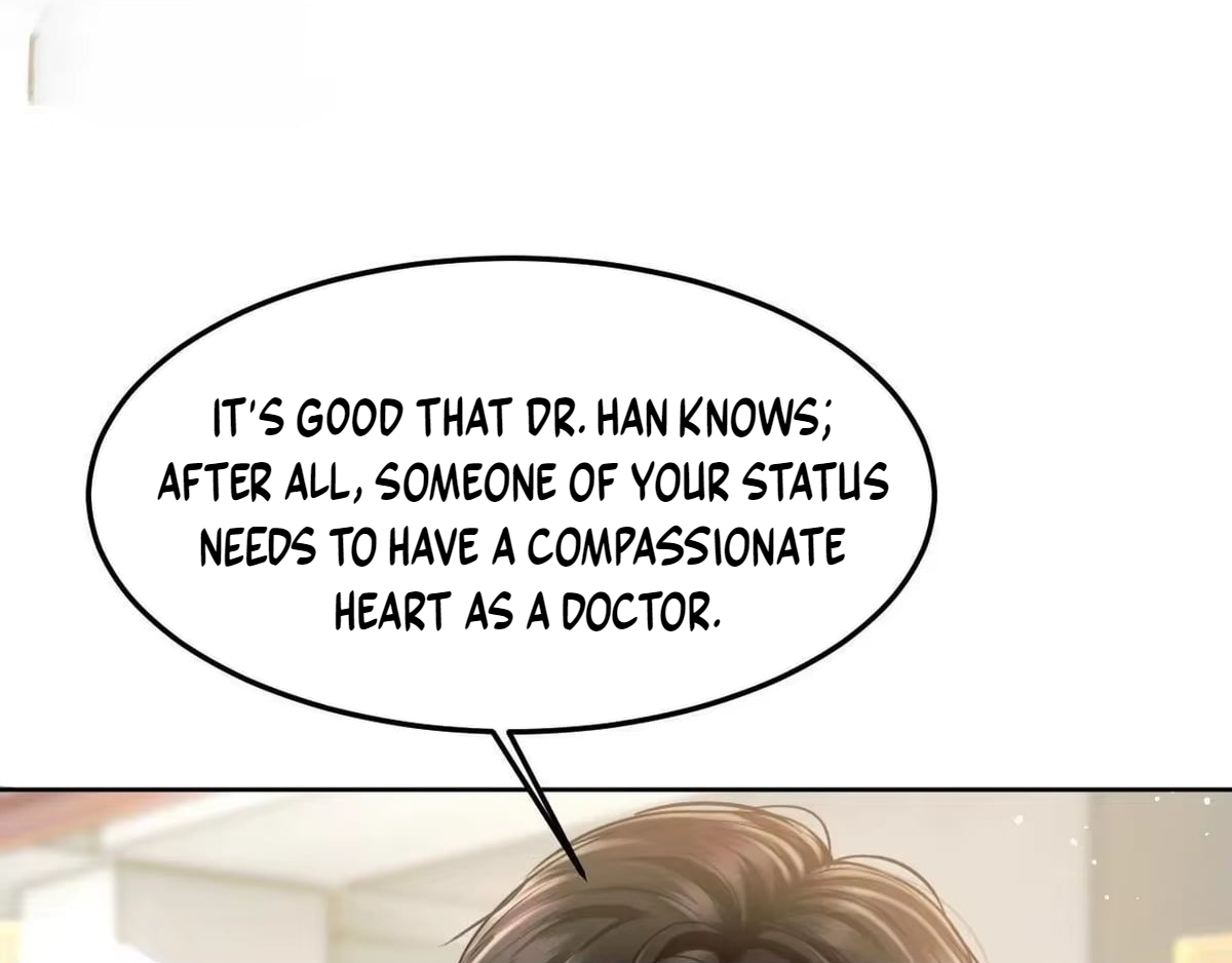 Deeply In Love Chapter 89 page 21