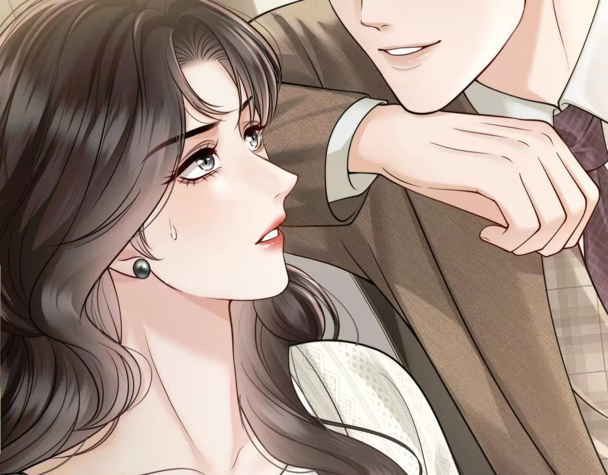 Deeply In Love Chapter 89 page 63