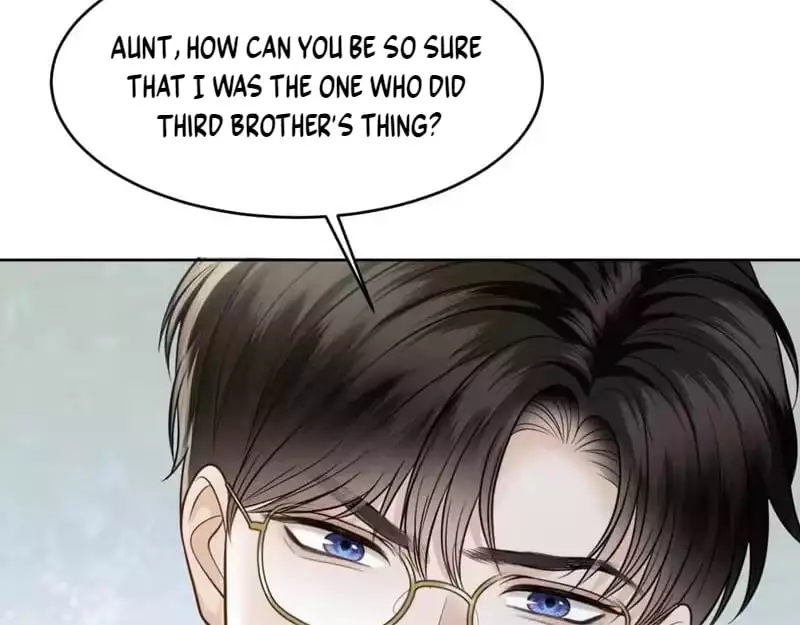 Deeply In Love Chapter 86 page 77