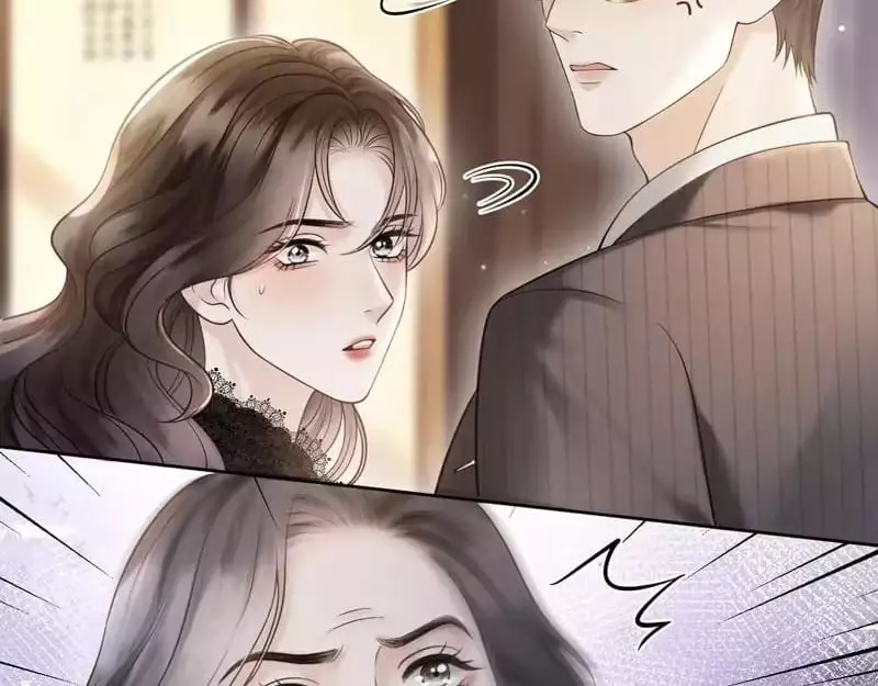 Deeply In Love Chapter 86 page 89