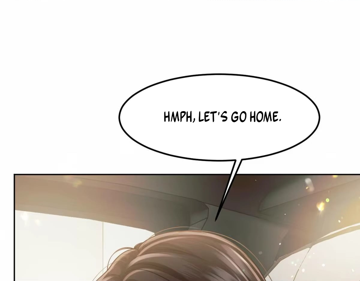 Deeply In Love Chapter 89 page 57