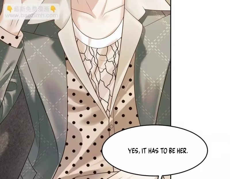 Deeply In Love Chapter 87 page 80