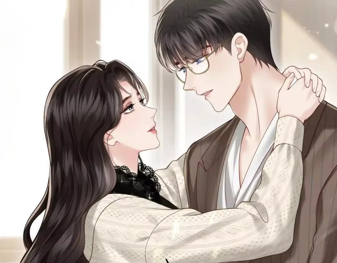 Deeply In Love Chapter 88 page 76