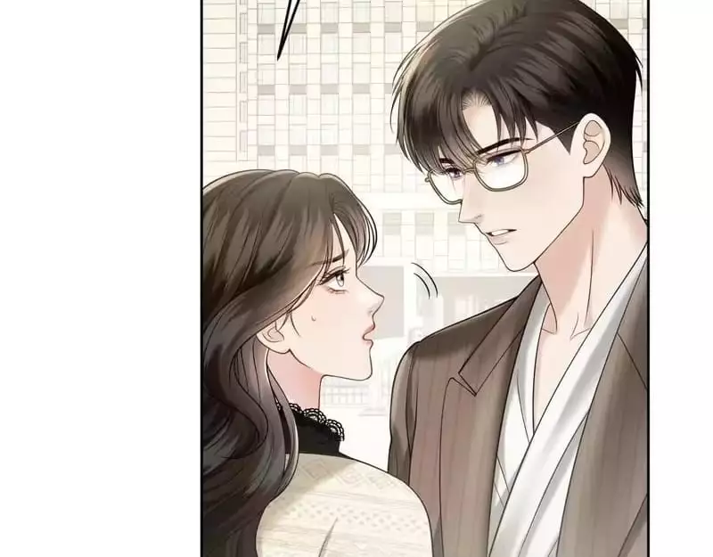 Deeply In Love Chapter 86 page 66