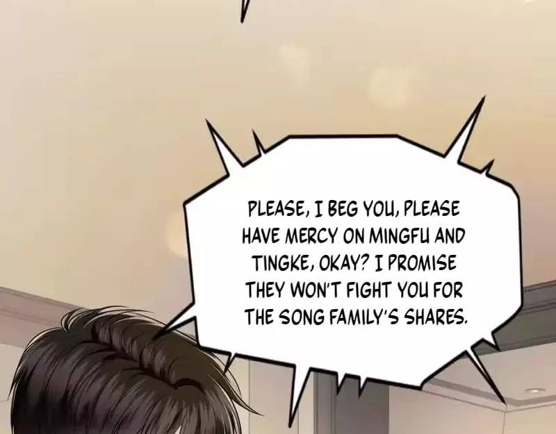 Deeply In Love Chapter 86 page 74