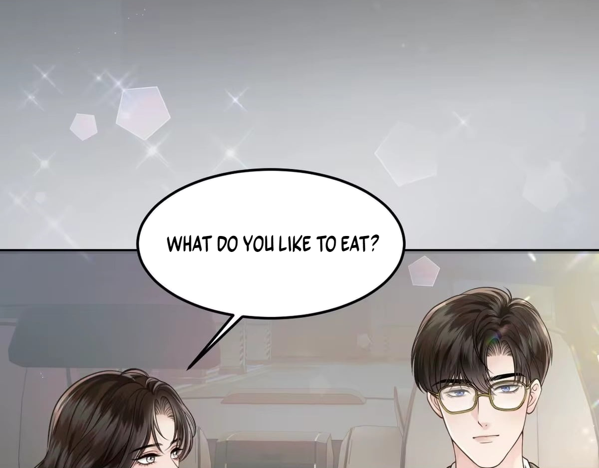 Deeply In Love Chapter 89 page 45