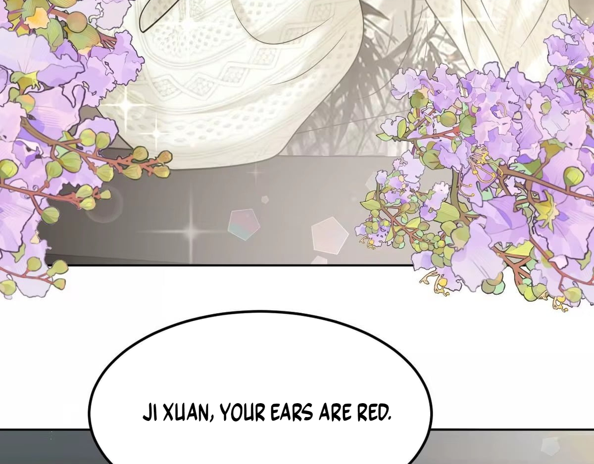 Deeply In Love Chapter 89 page 51