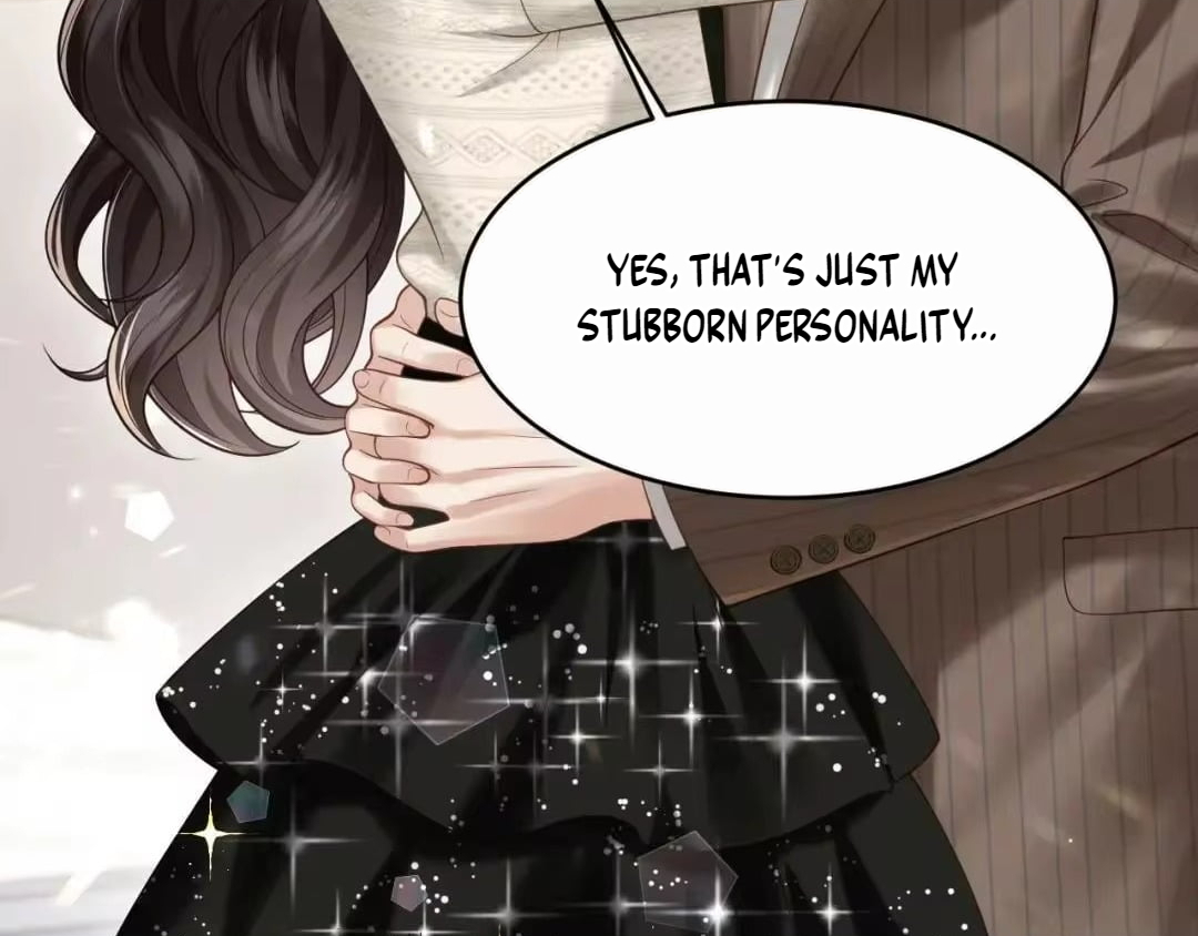Deeply In Love Chapter 88 page 77