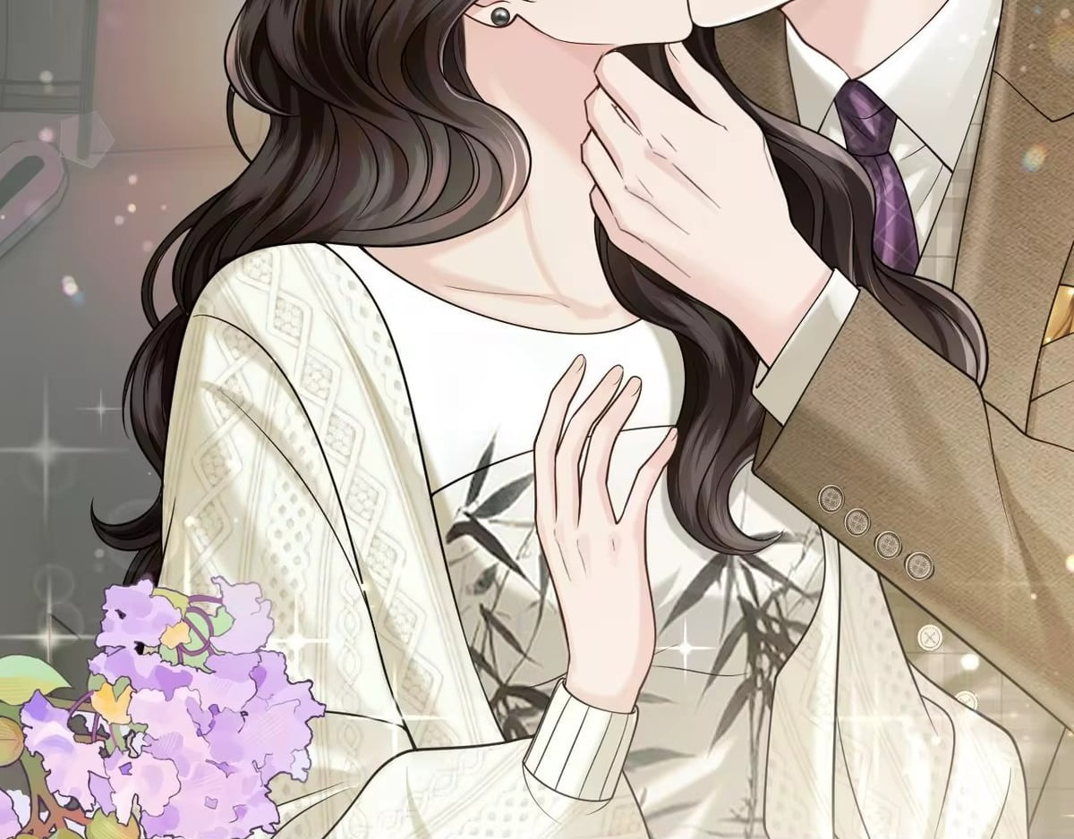 Deeply In Love Chapter 89 page 50