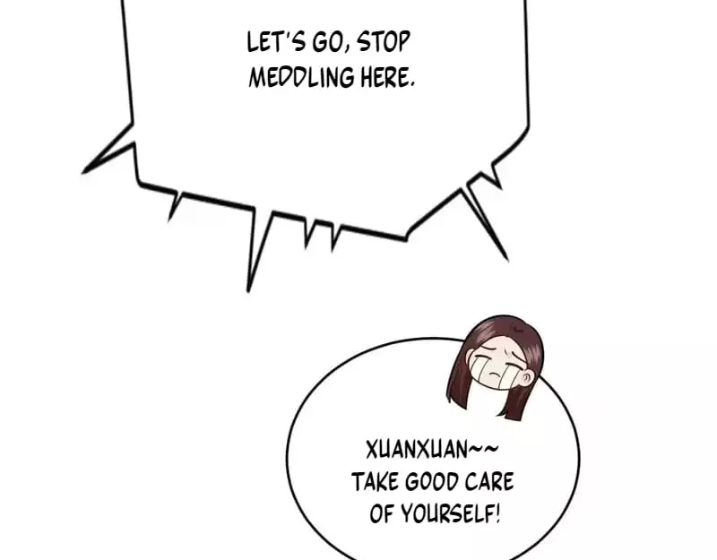 Deeply In Love Chapter 86 page 64