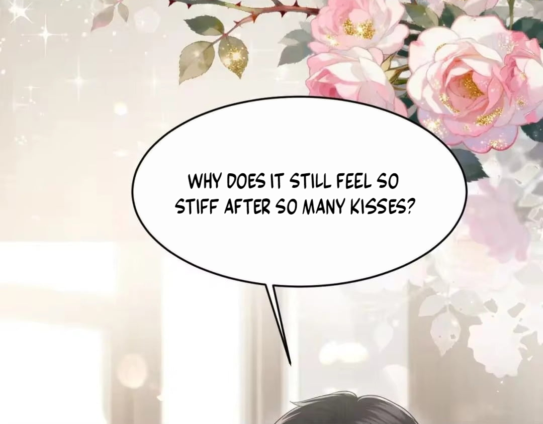 Deeply In Love Chapter 88 page 75