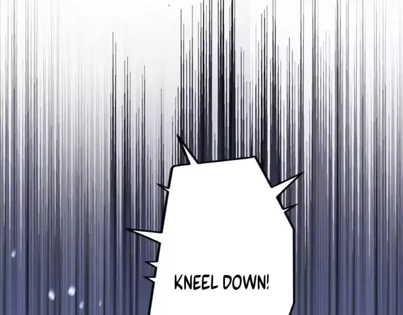Deeply In Love Chapter 86 page 87