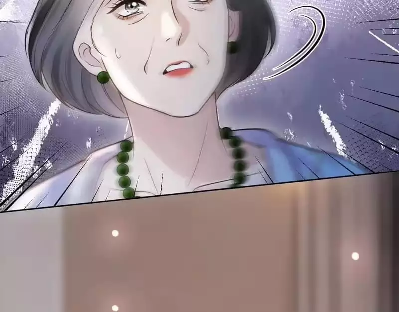 Deeply In Love Chapter 86 page 90