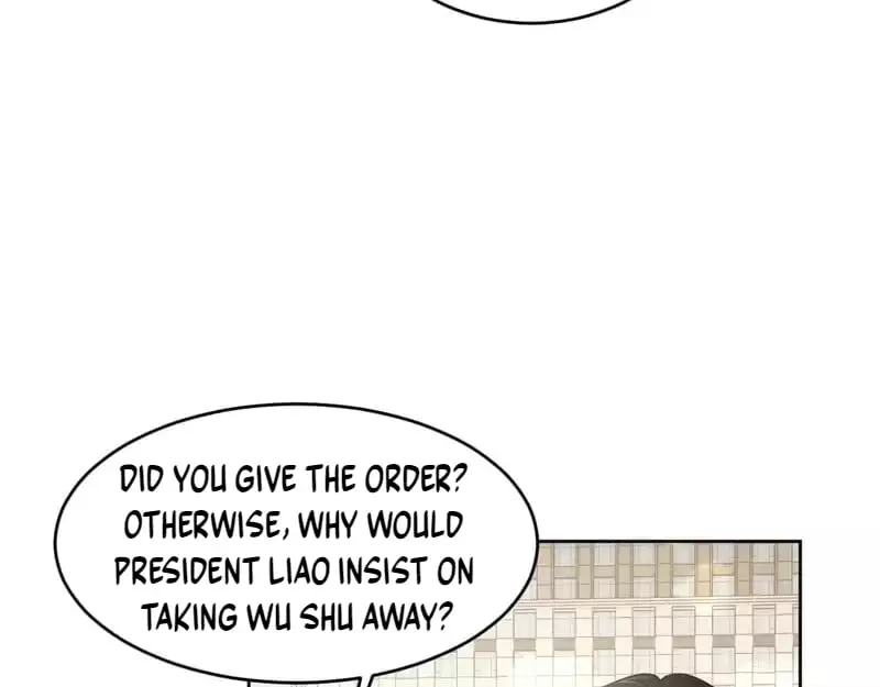 Deeply In Love Chapter 86 page 65