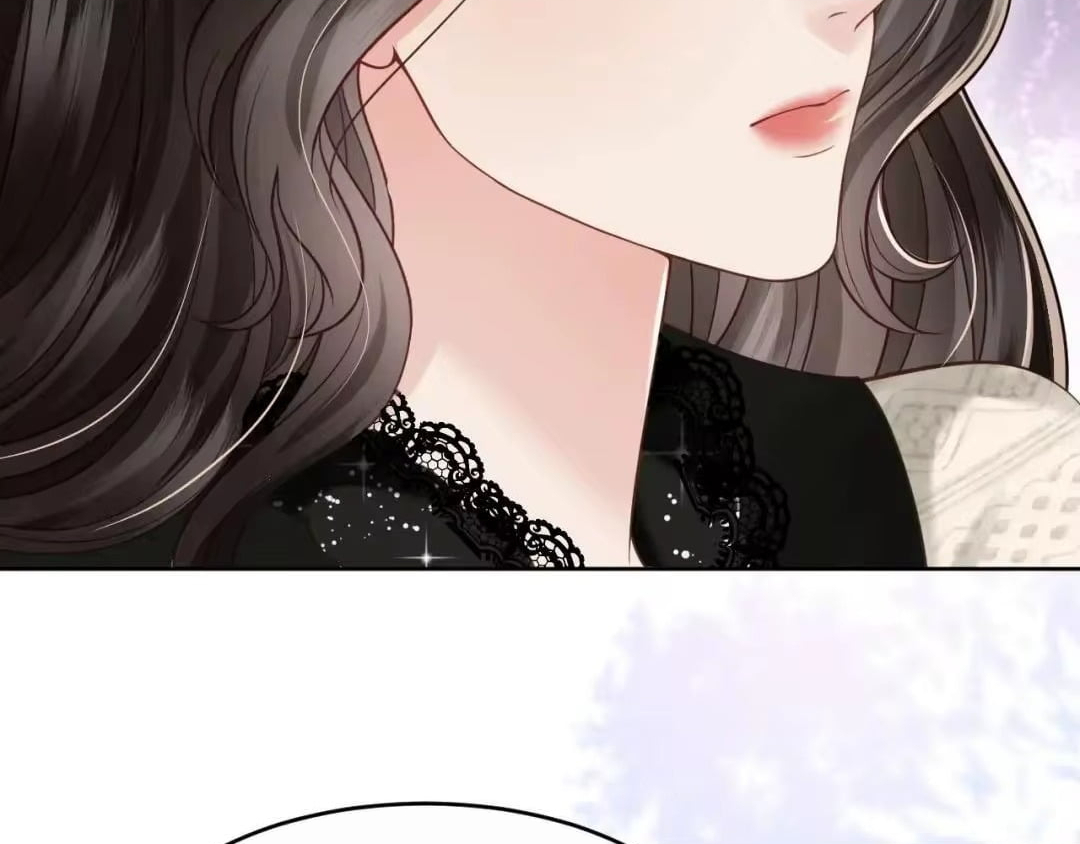 Deeply In Love Chapter 88 page 79