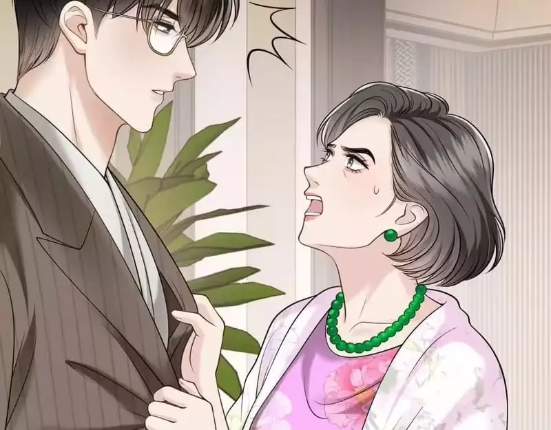 Deeply In Love Chapter 86 page 75