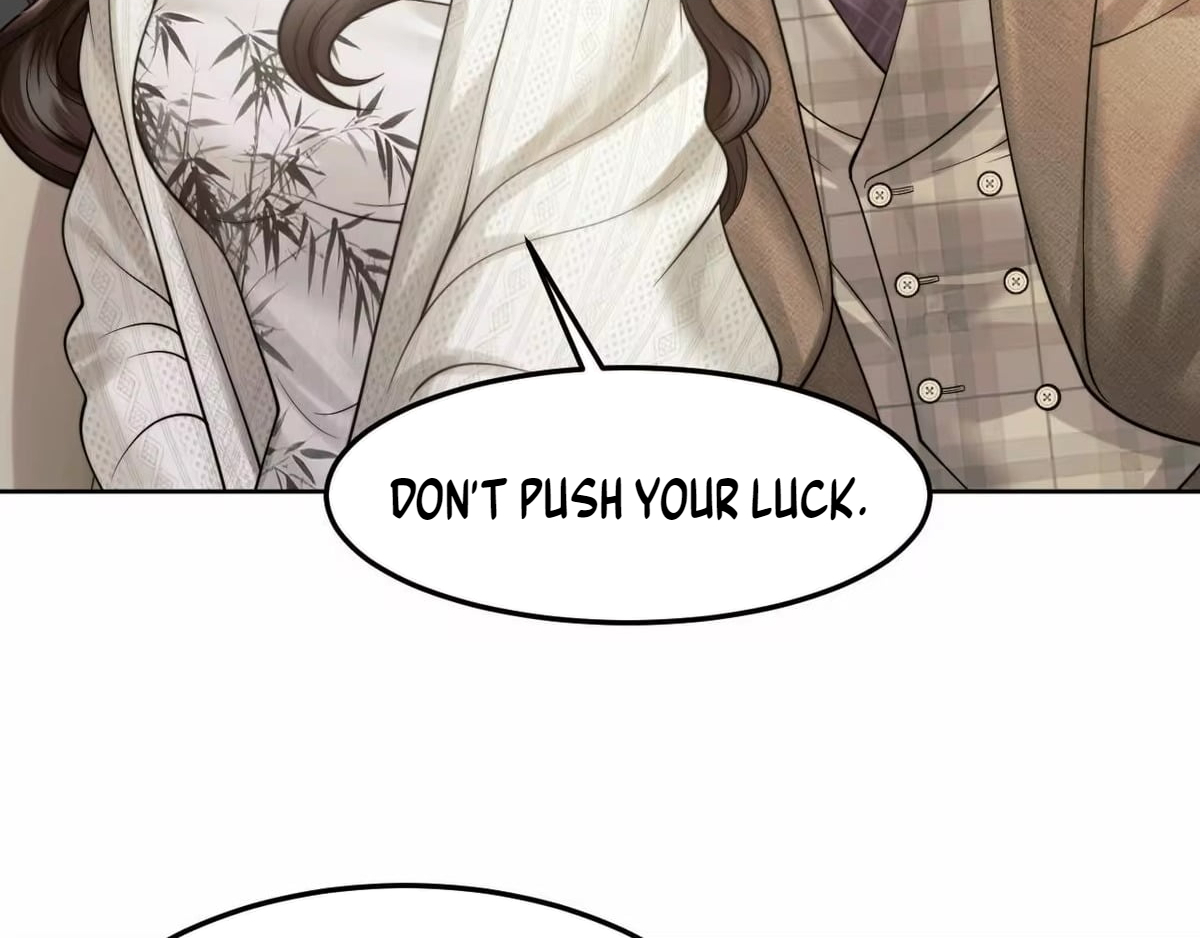 Deeply In Love Chapter 89 page 61