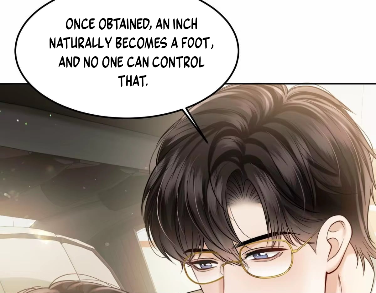 Deeply In Love Chapter 89 page 62