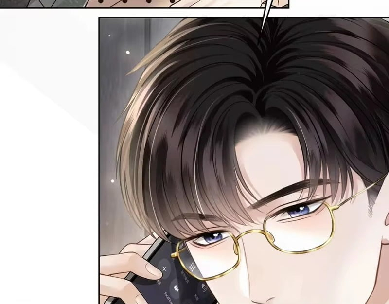 Deeply In Love Chapter 87 page 81
