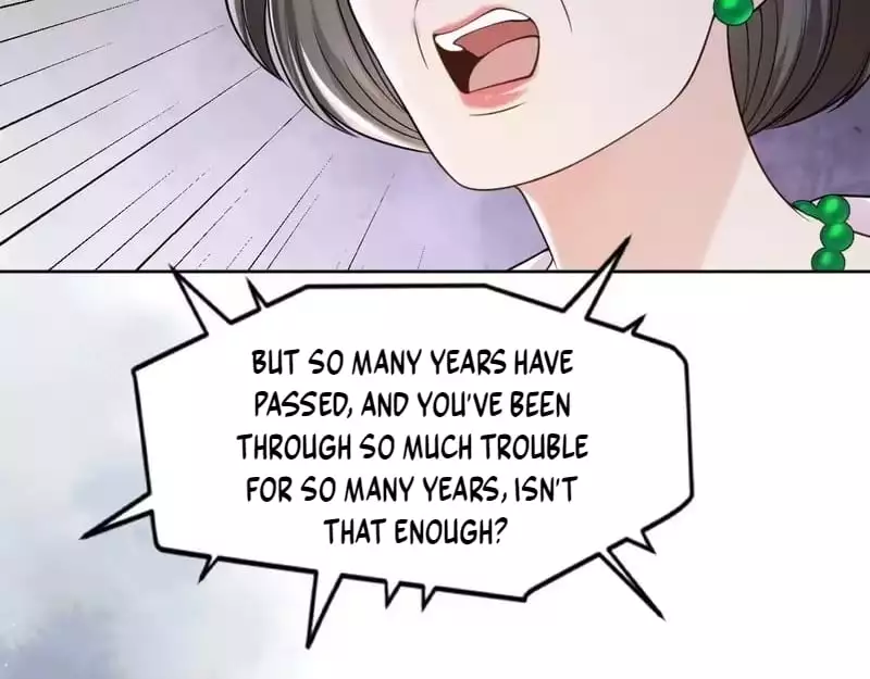Deeply In Love Chapter 86 page 80