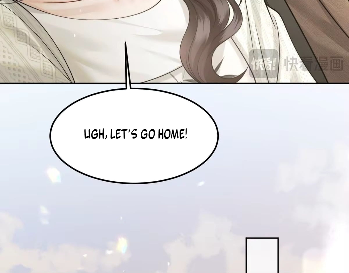 Deeply In Love Chapter 89 page 64