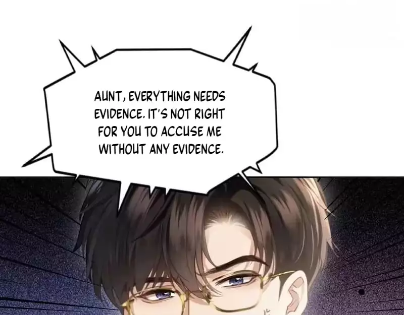 Deeply In Love Chapter 86 page 85