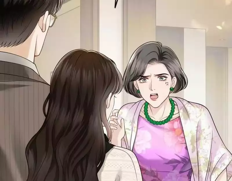 Deeply In Love Chapter 86 page 72