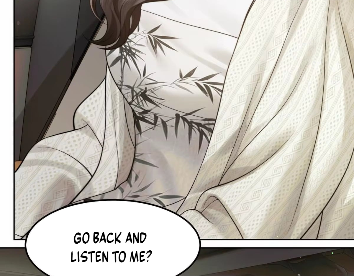 Deeply In Love Chapter 89 page 59