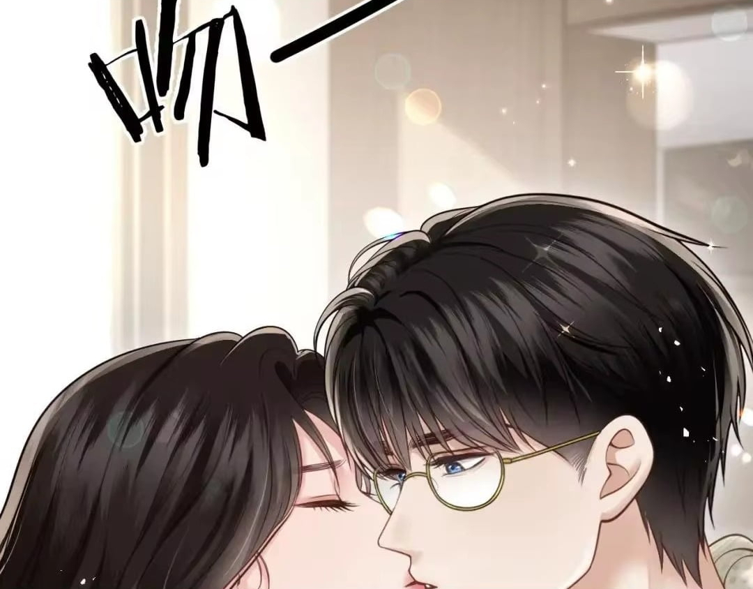 Deeply In Love Chapter 88 page 72