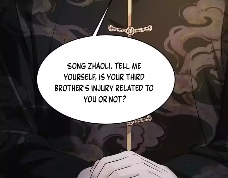 Deeply In Love Chapter 86 page 93