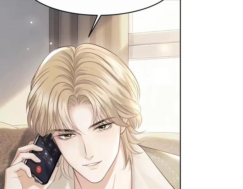 Deeply In Love Chapter 87 page 79
