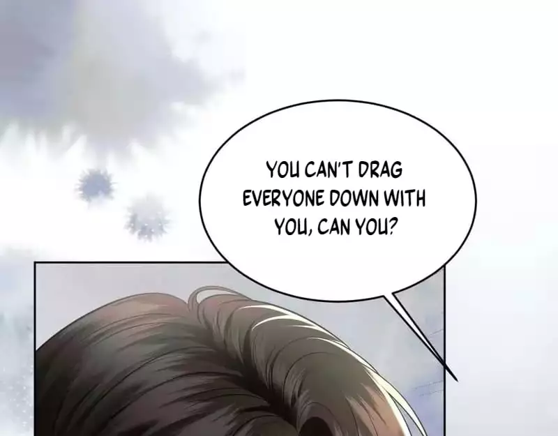 Deeply In Love Chapter 86 page 81