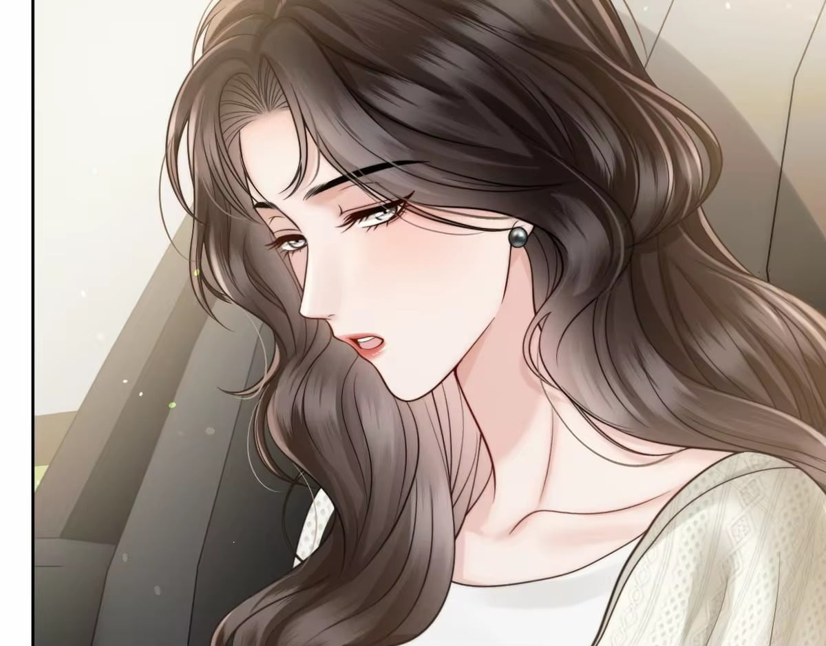 Deeply In Love Chapter 89 page 58