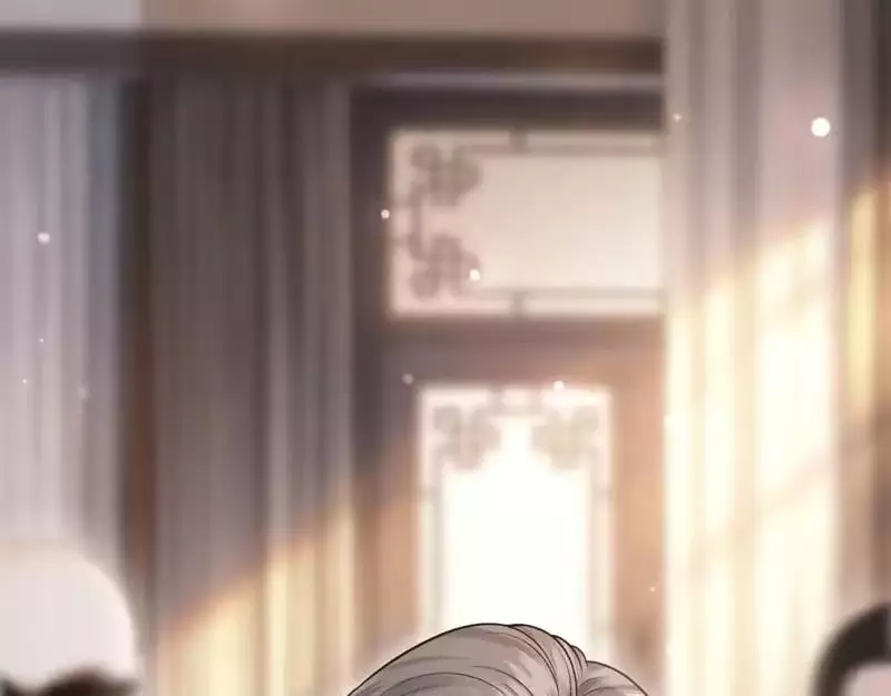 Deeply In Love Chapter 86 page 91