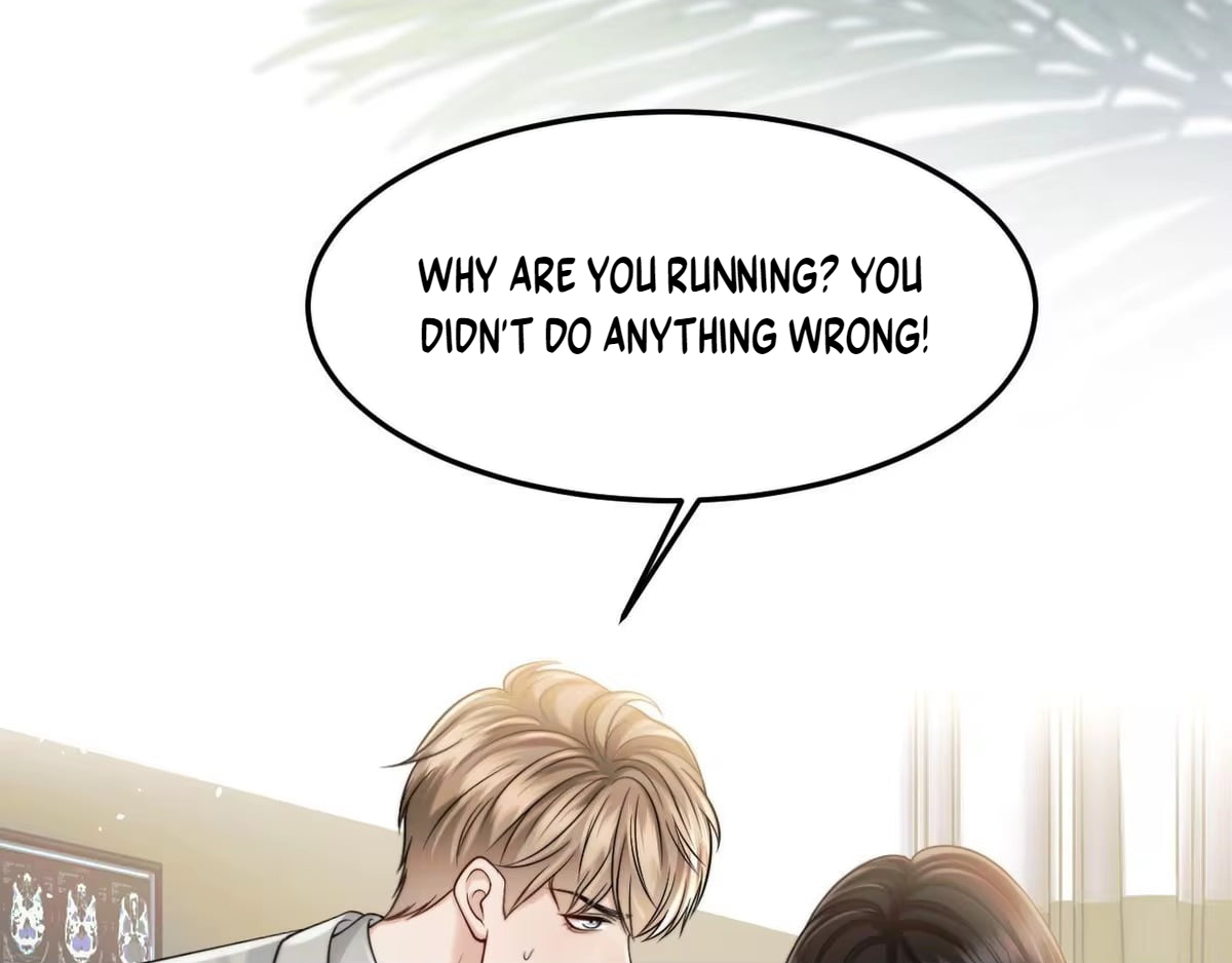 Deeply In Love Chapter 89 page 67