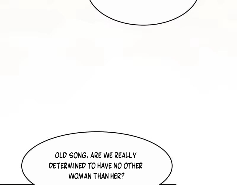 Deeply In Love Chapter 87 page 78