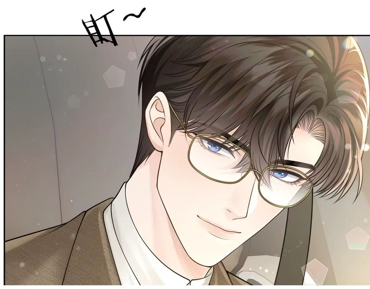 Deeply In Love Chapter 89 page 47