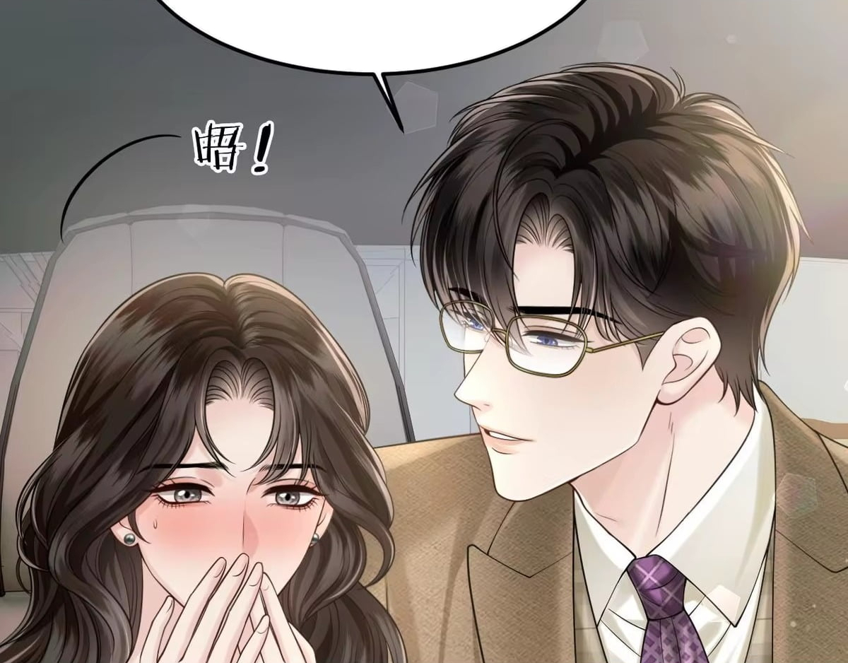 Deeply In Love Chapter 89 page 52
