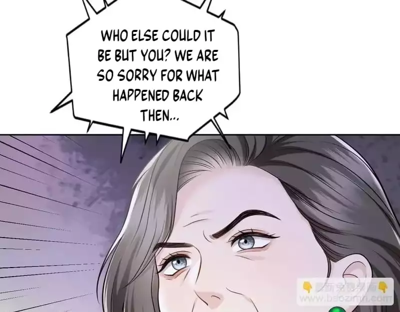 Deeply In Love Chapter 86 page 79
